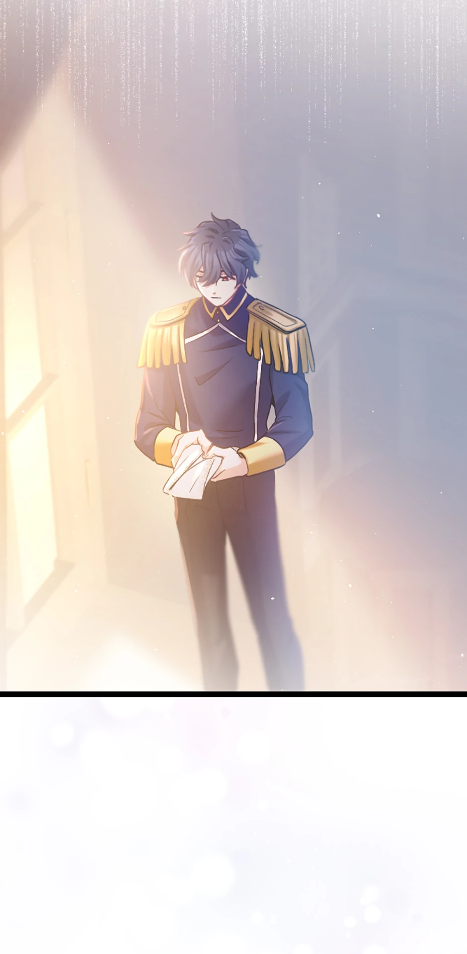 The Marquis and the Iron Wall Lady Chapter 18 296 ch 18 4