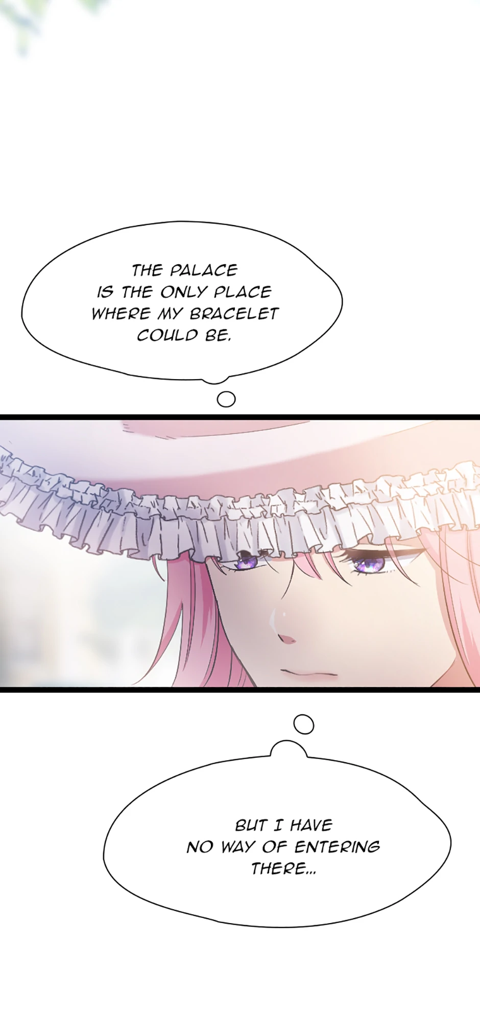 The Marquis and the Iron Wall Lady Chapter 18 332 ch 18 40