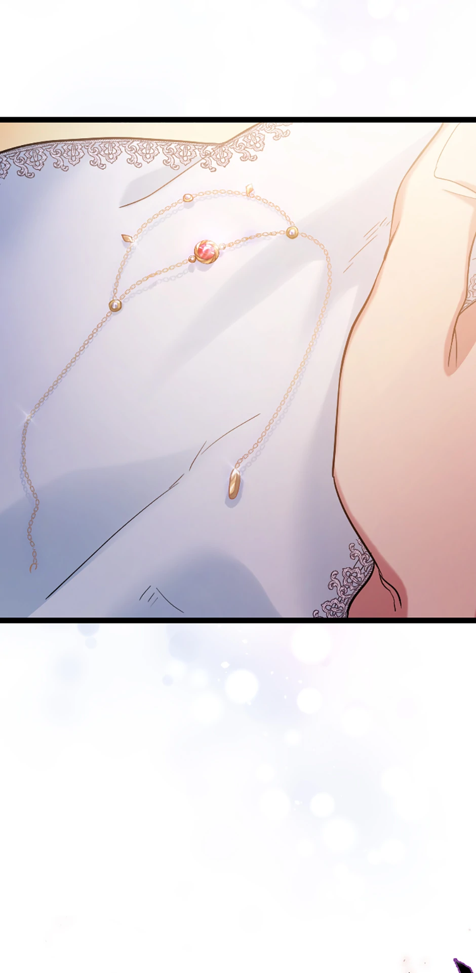 The Marquis and the Iron Wall Lady Chapter 18 297 ch 18 5