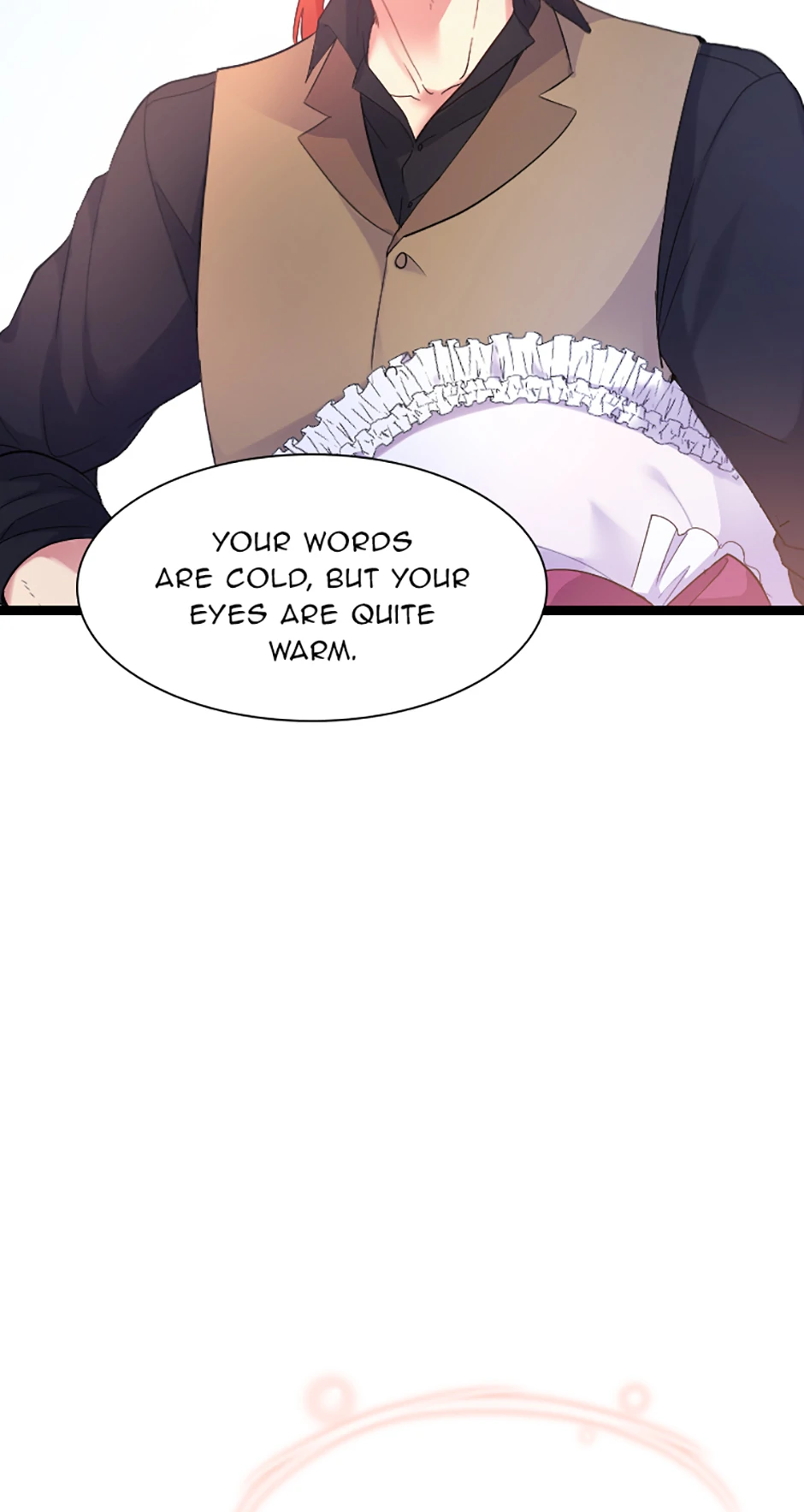 The Marquis and the Iron Wall Lady Chapter 18 382 ch 18 90