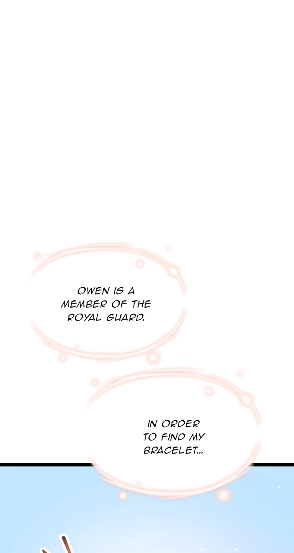 ch 19 1