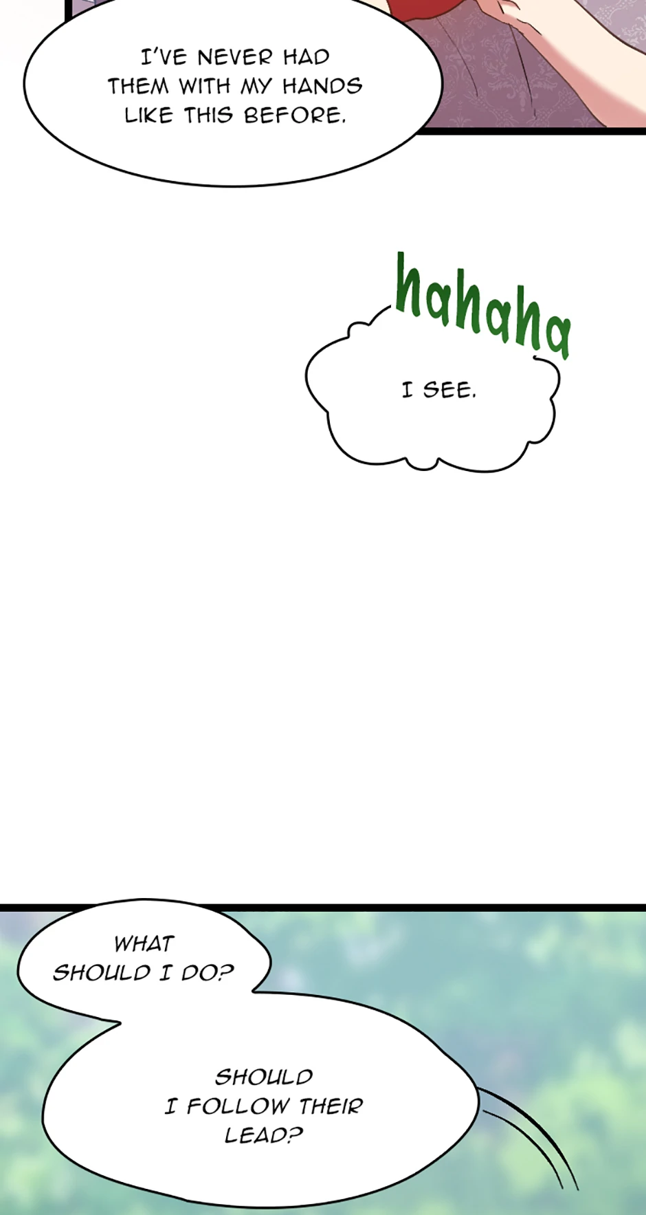 ch 19 18