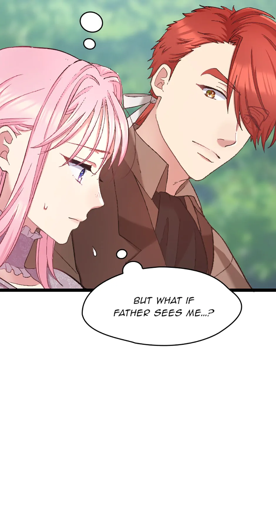 ch 19 19
