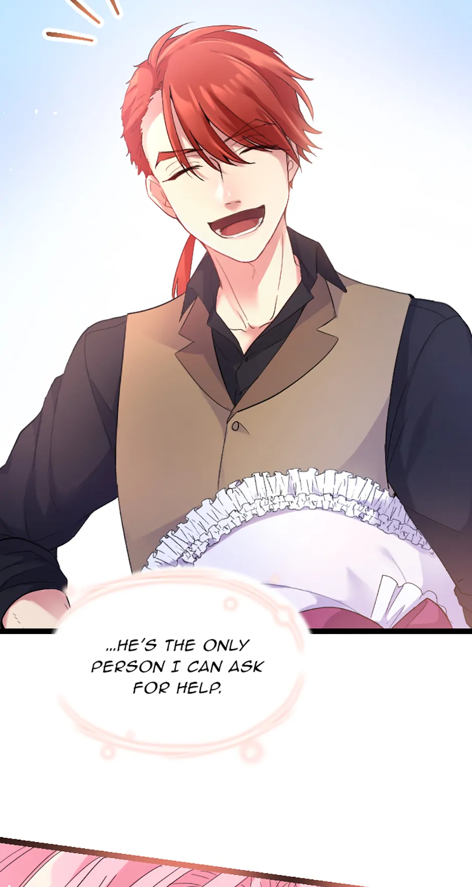 ch 19 2