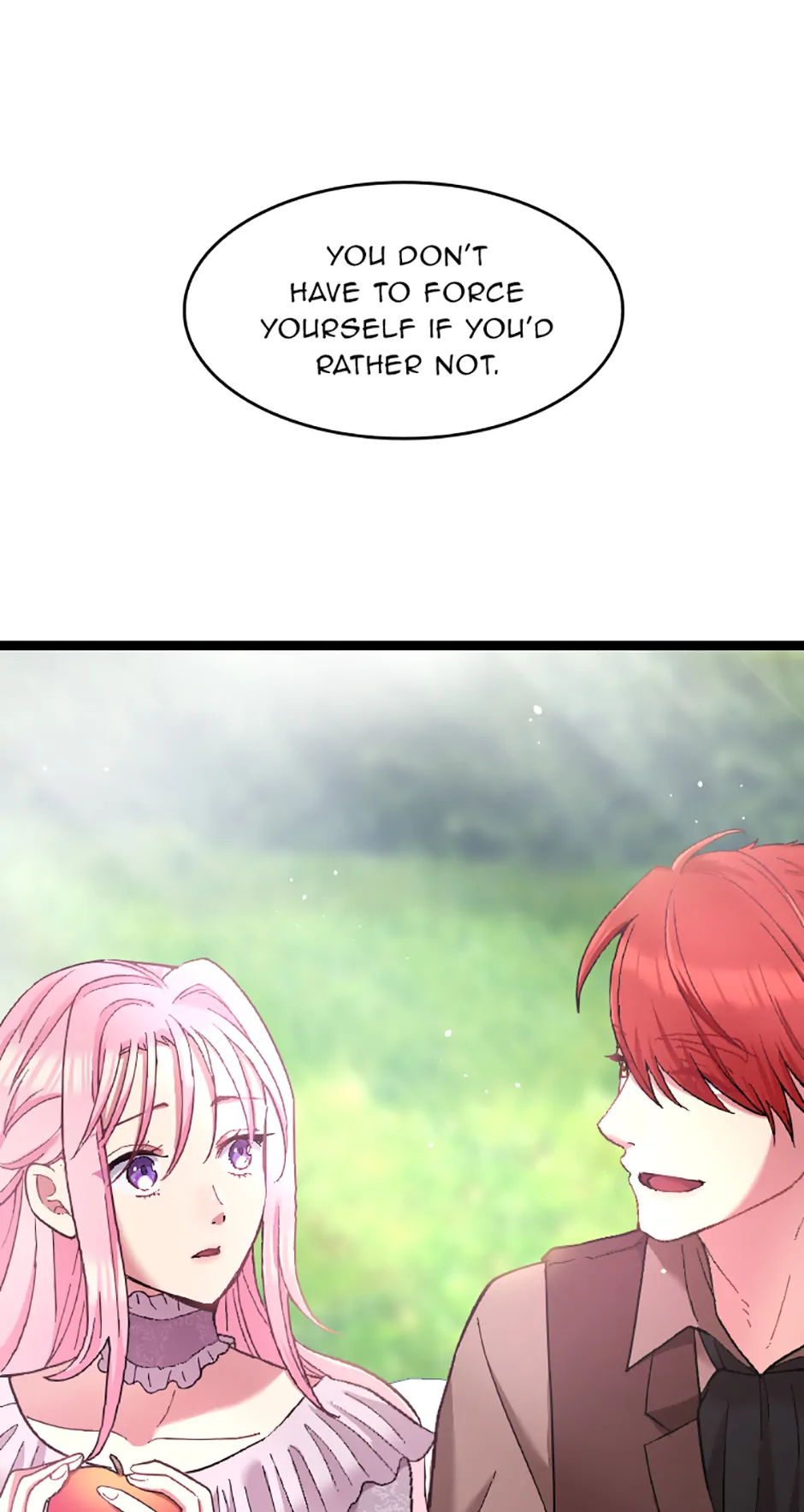ch 19 20
