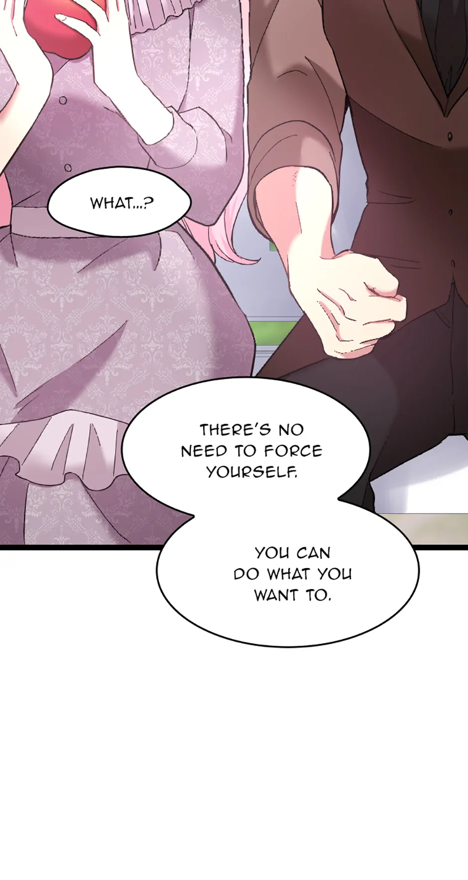 ch 19 21