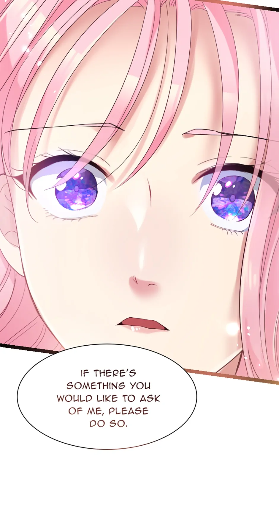 ch 19 3