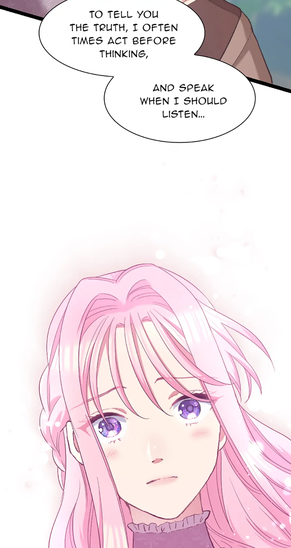 ch 19 30
