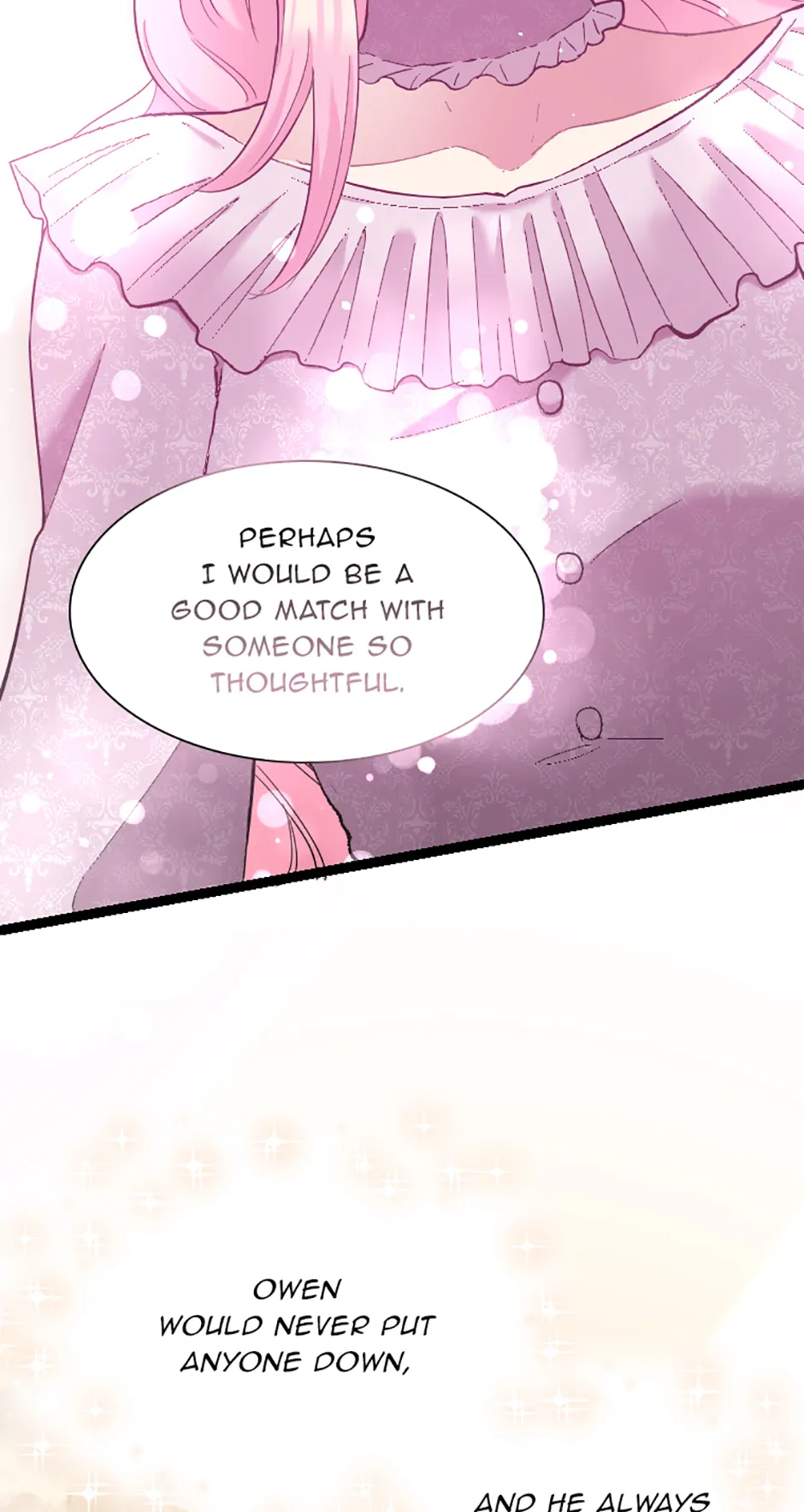 ch 19 31