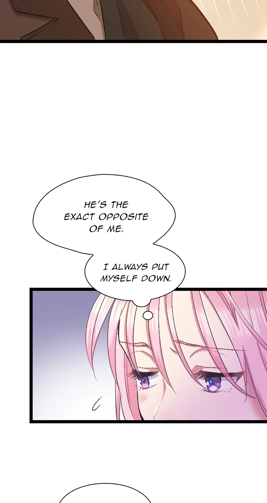 ch 19 33