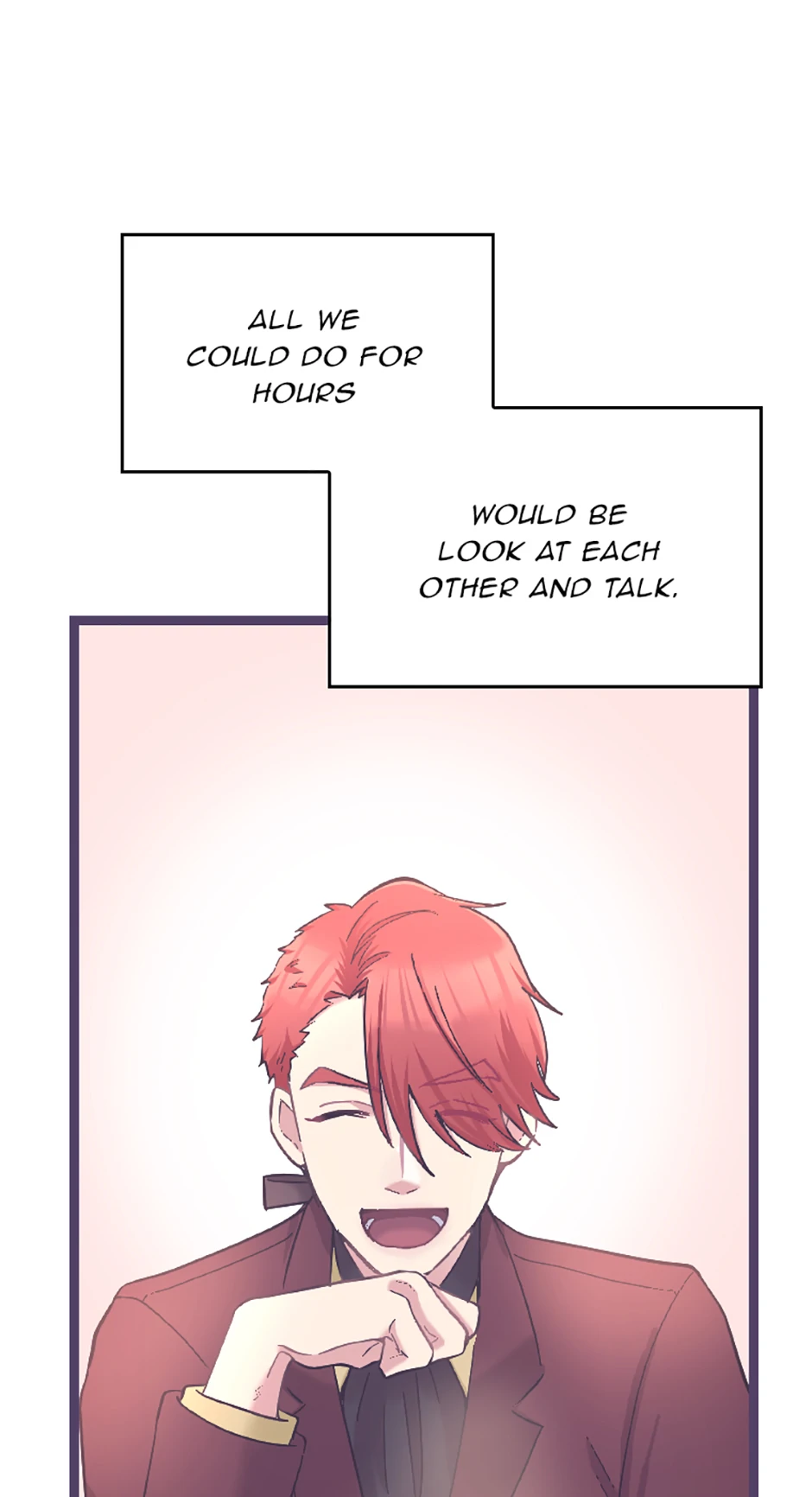 ch 19 36