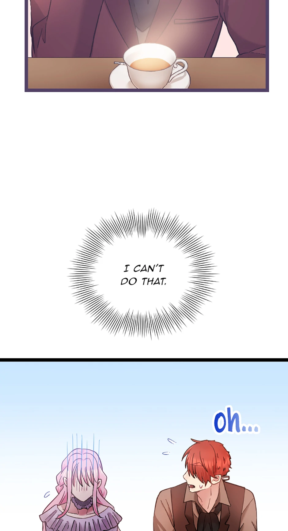 ch 19 37