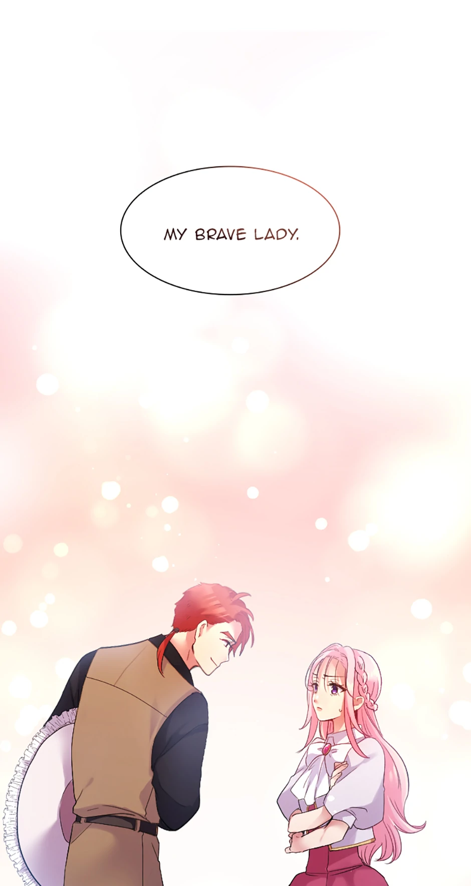 ch 19 4