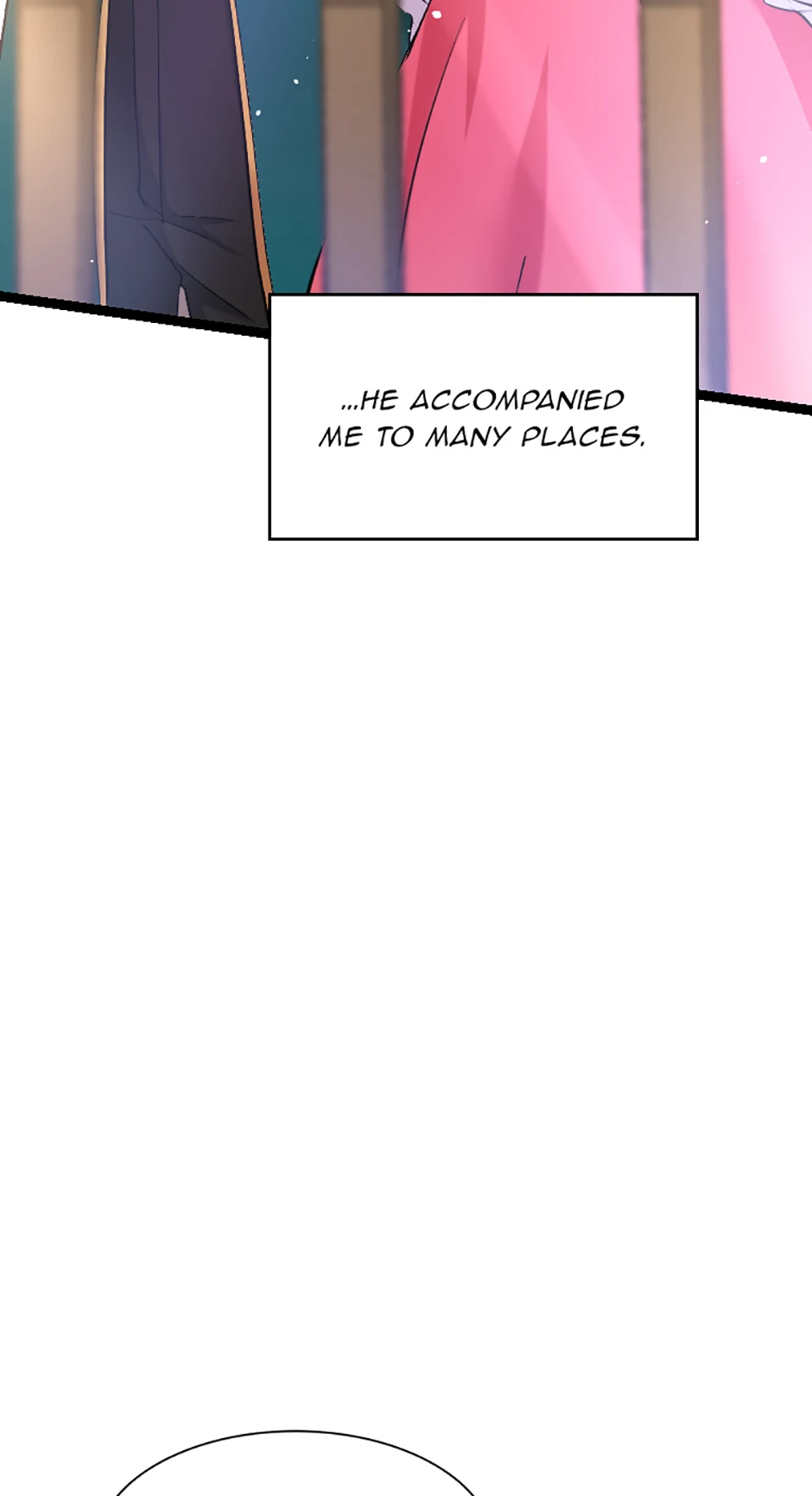 ch 19 41