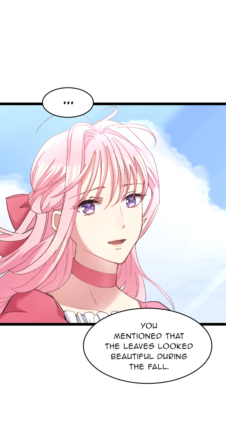 ch 19 43