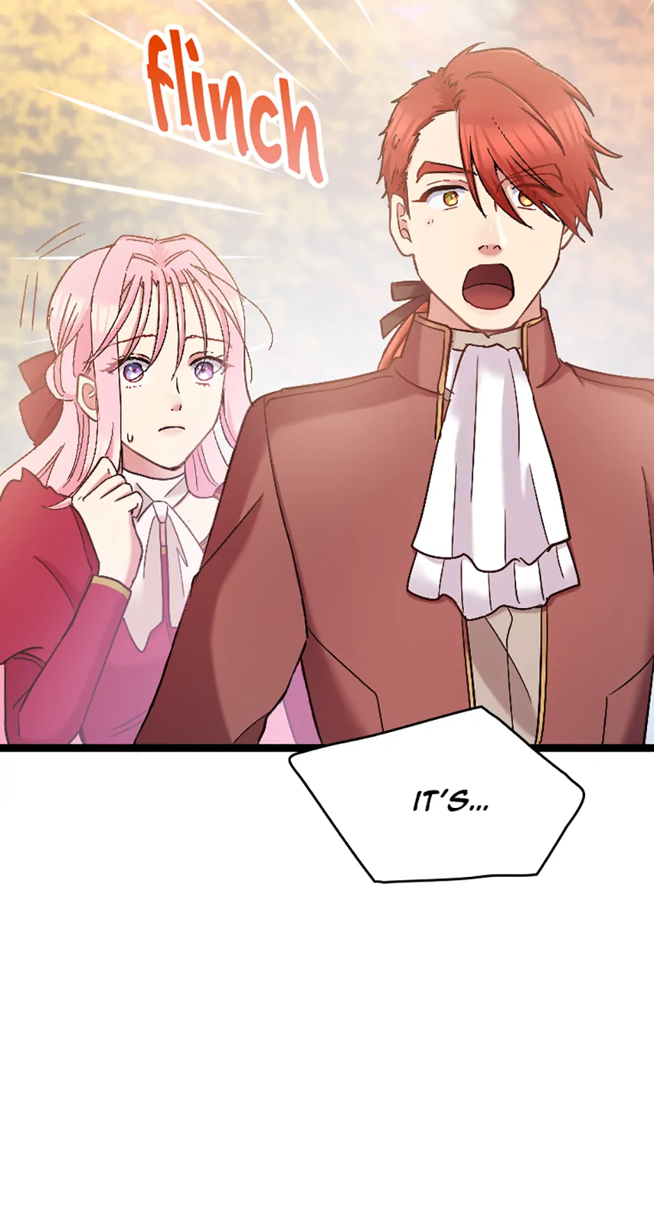 ch 19 49