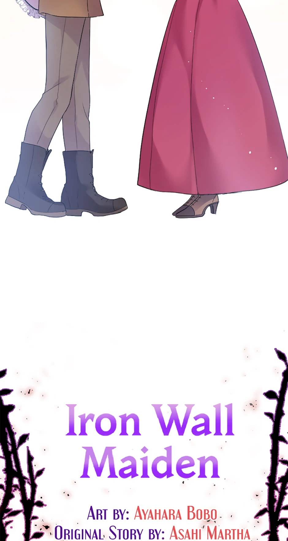 ch 19 5