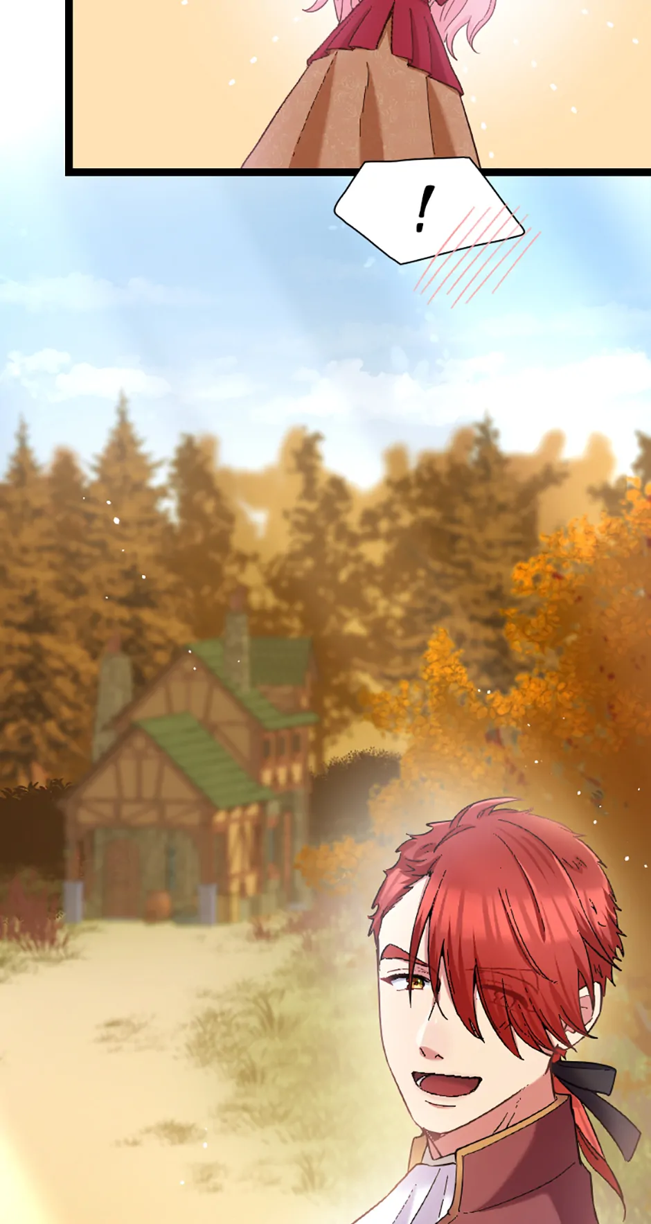 ch 19 55