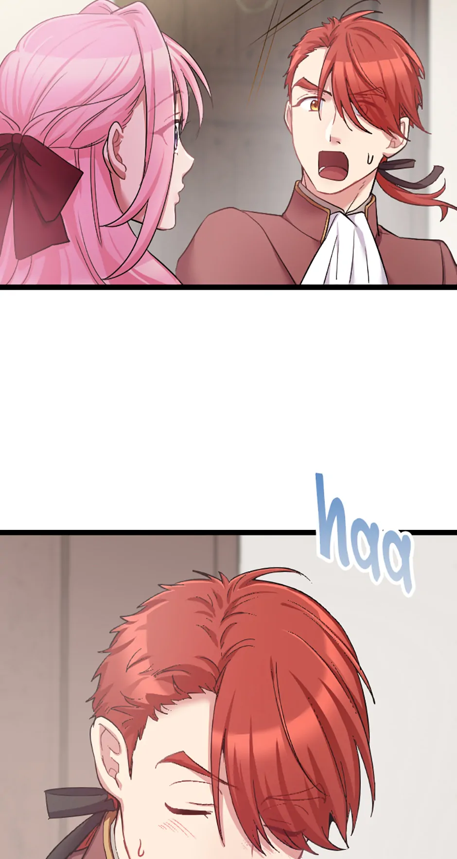 ch 19 61