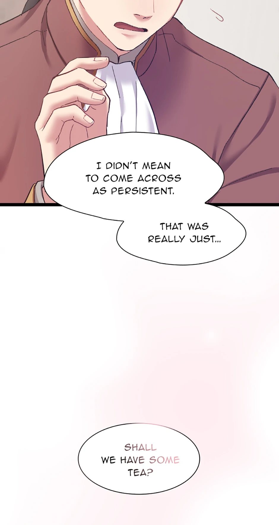 ch 19 62