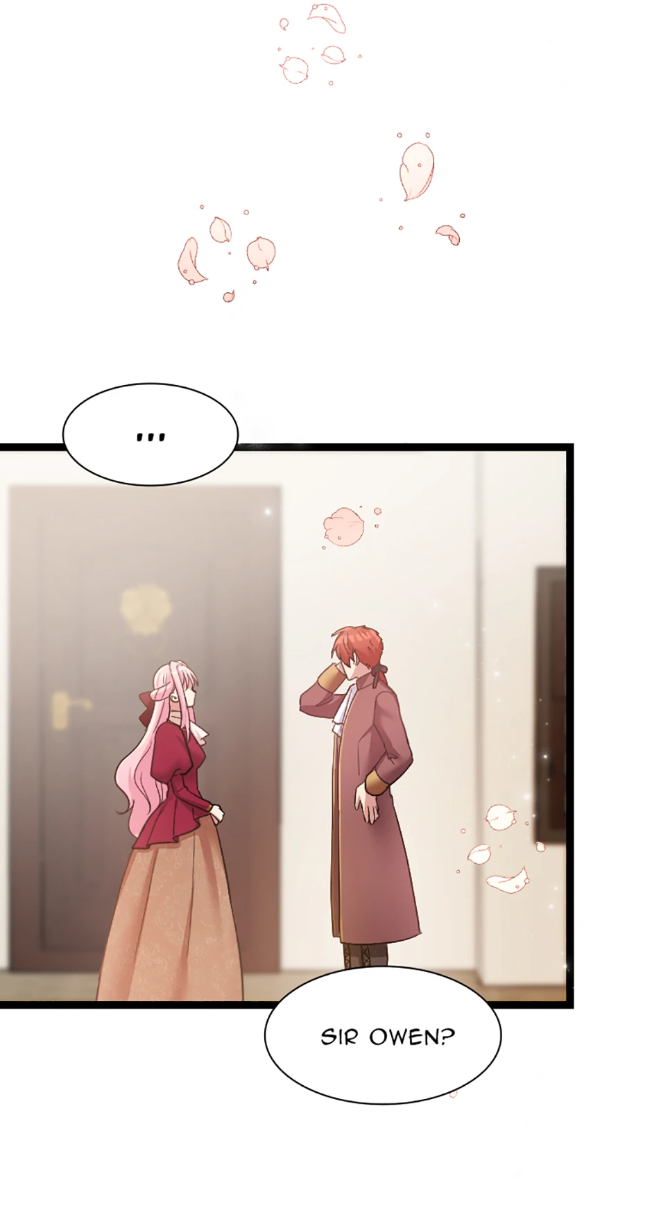 ch 19 66