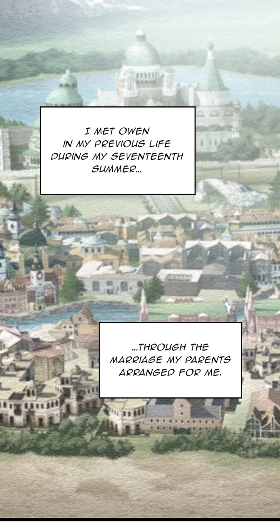 ch 19 7