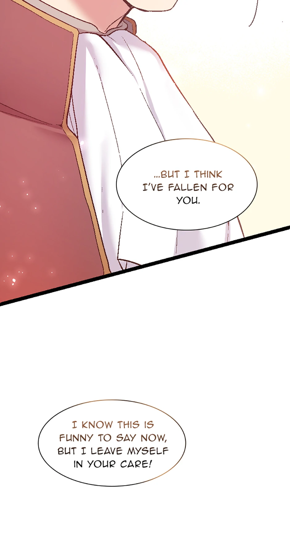 ch 19 77