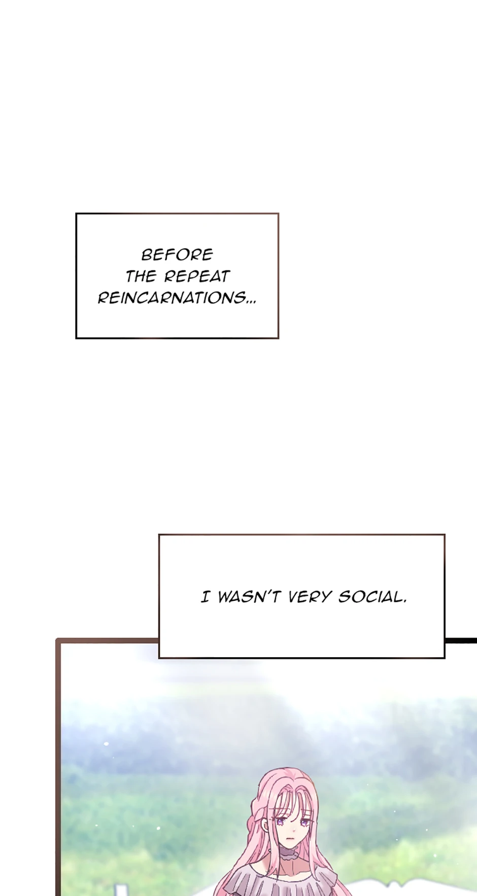 ch 19 8