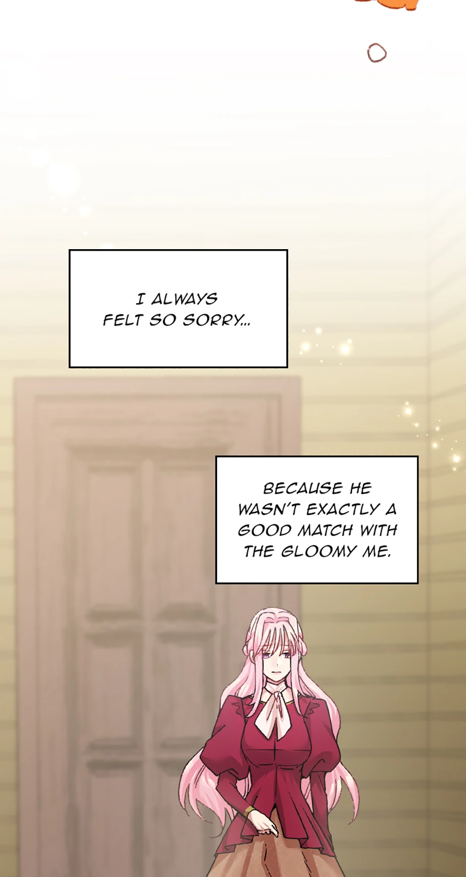 ch 19 81