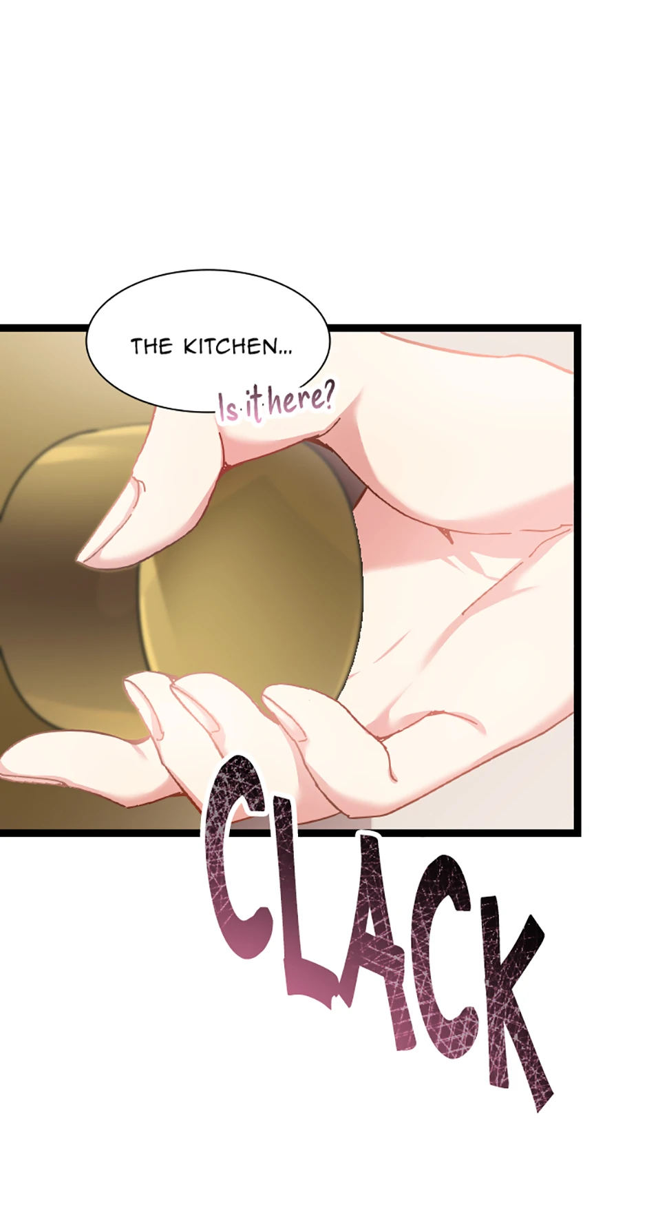 ch 19 83