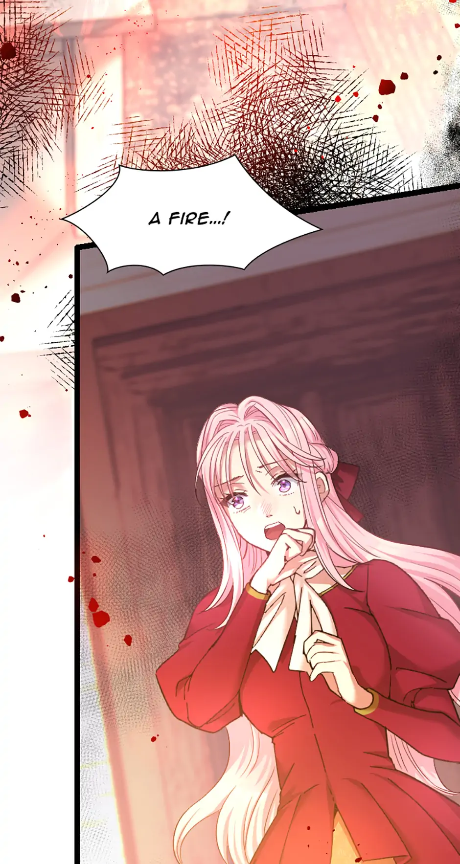 ch 19 86