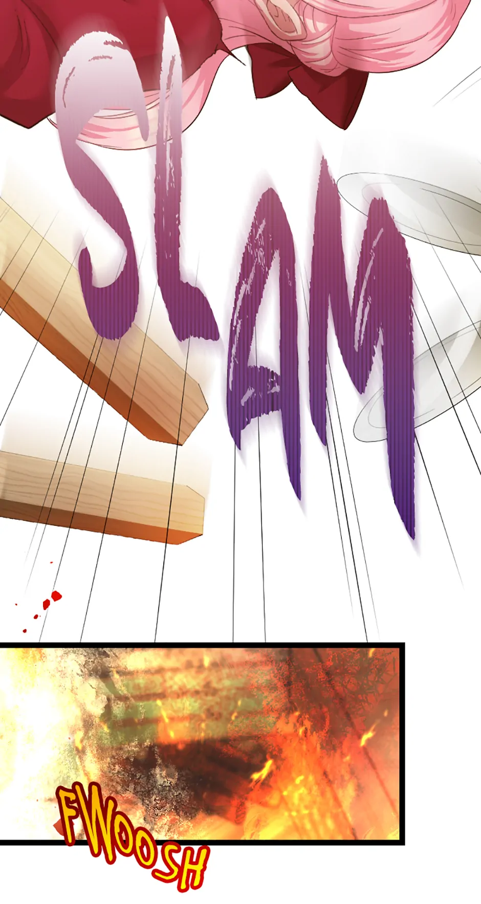 ch 19 89