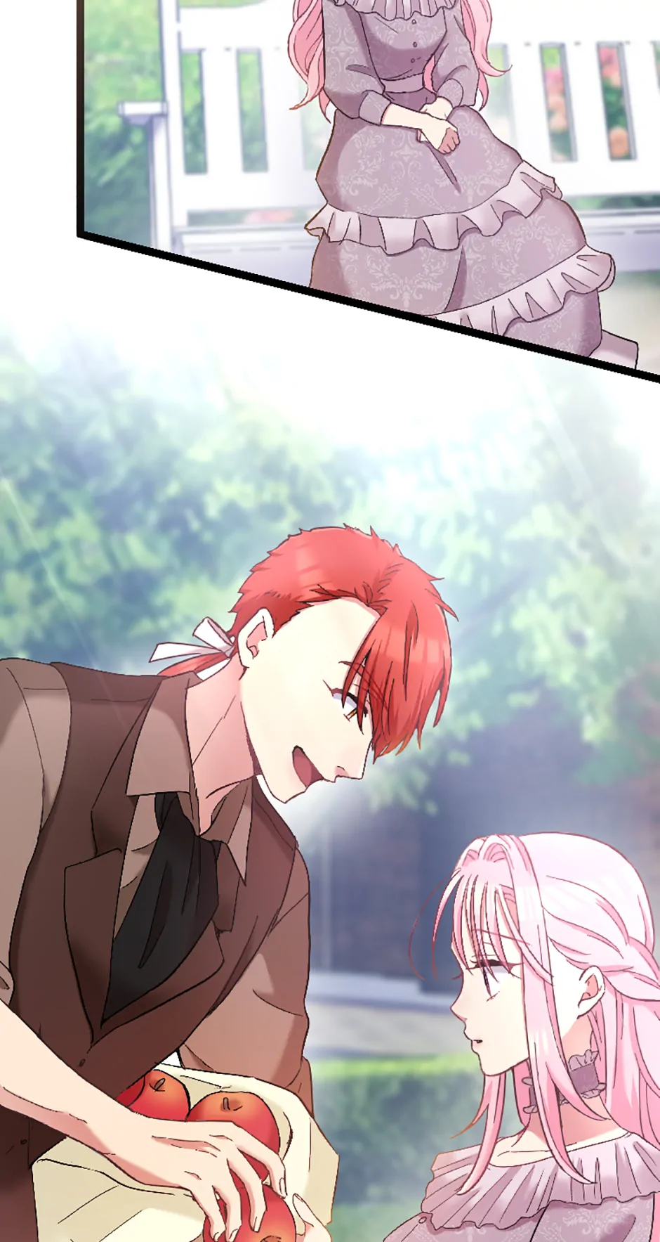 ch 19 9