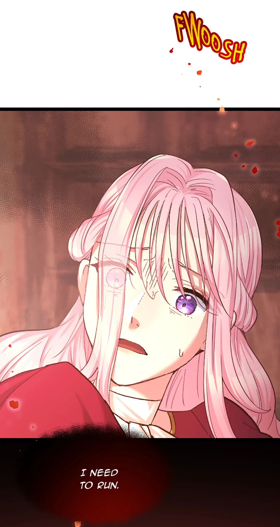 ch 19 90