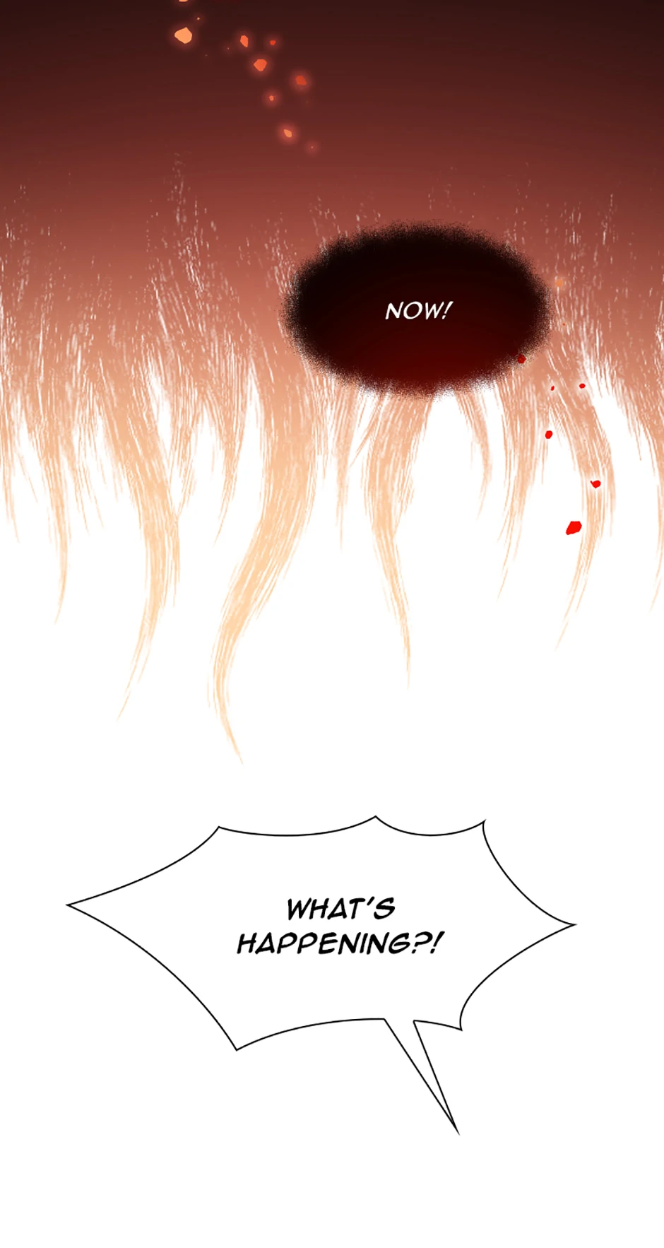ch 19 91