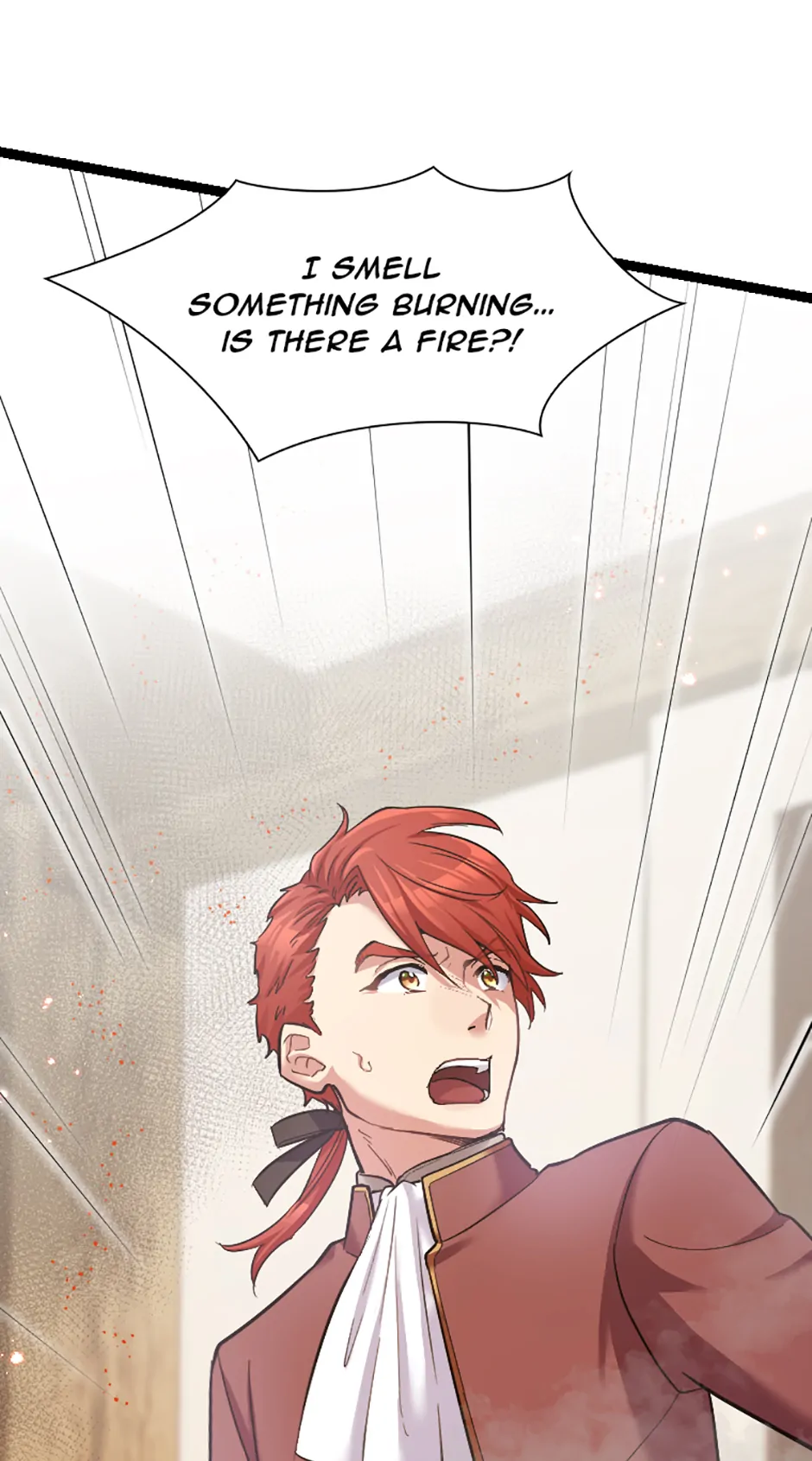 ch 19 92