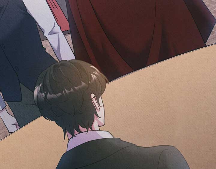 ch 20 10