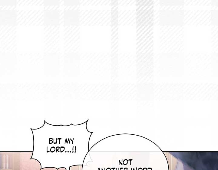 ch 20 104