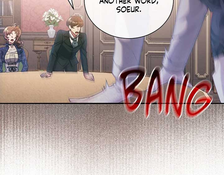 ch 20 105
