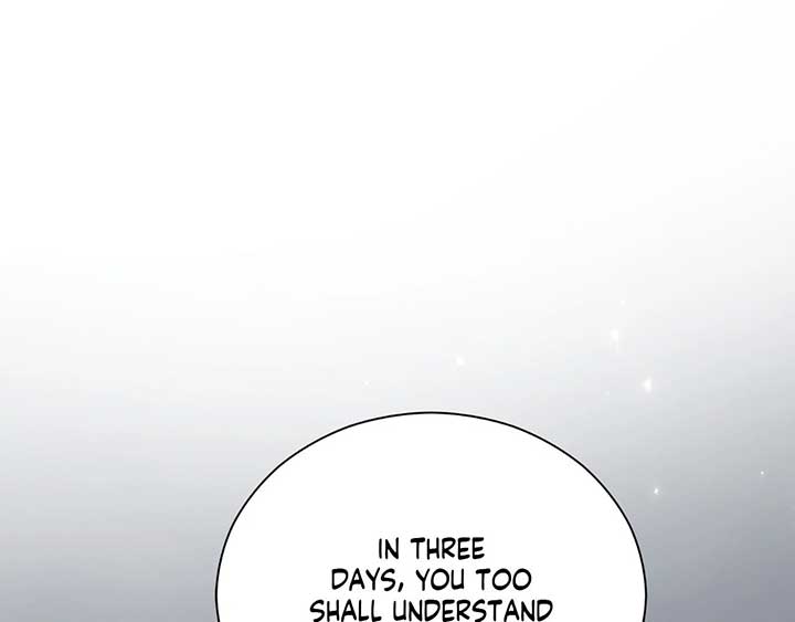 ch 20 116
