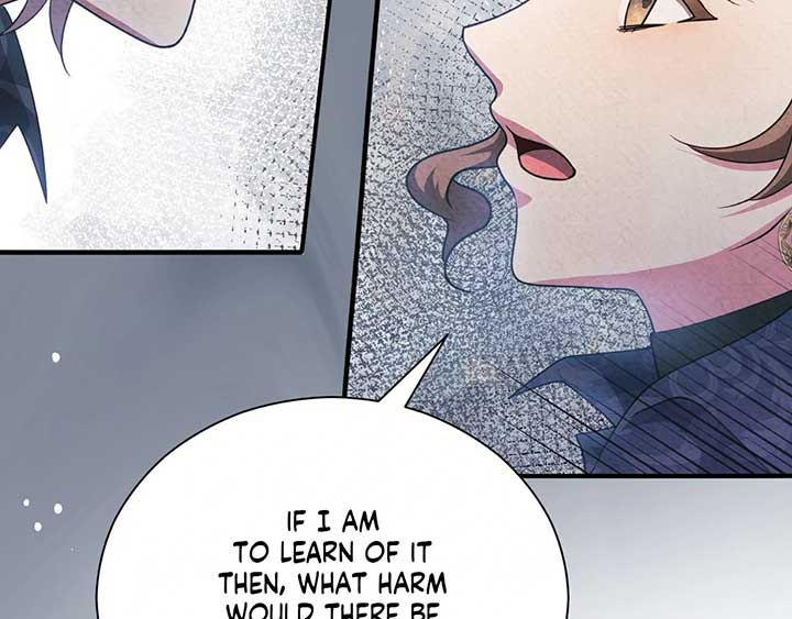 ch 20 118