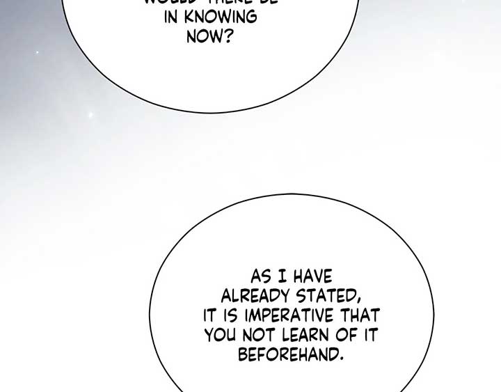 ch 20 119