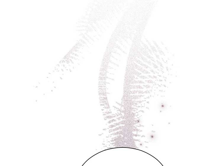 ch 20 129