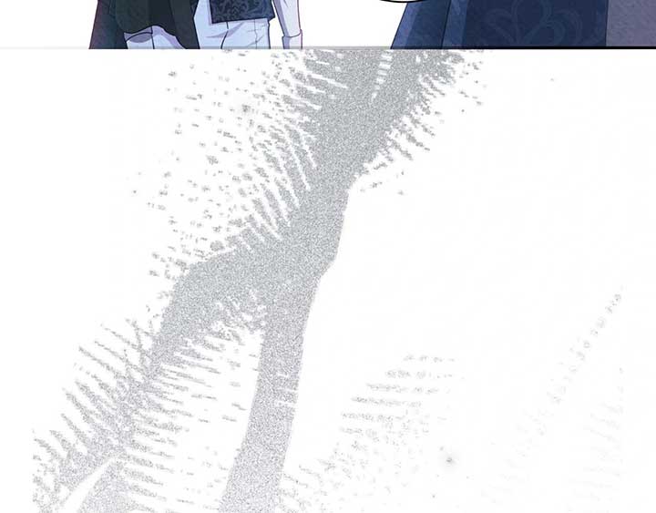 ch 20 131