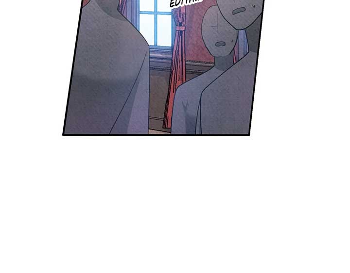 ch 20 134