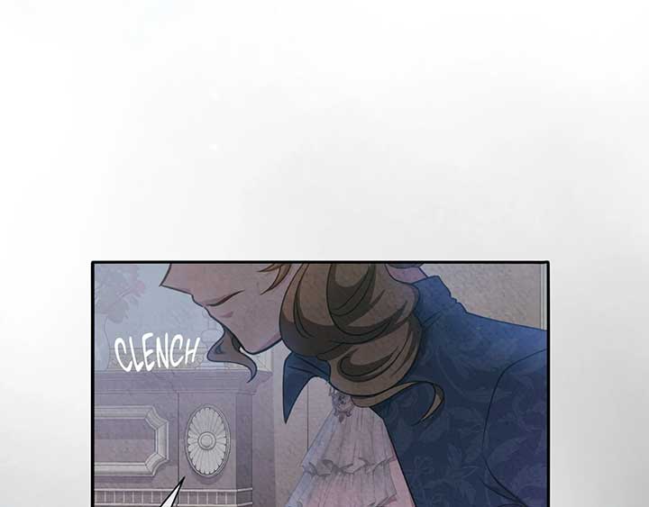 ch 20 140