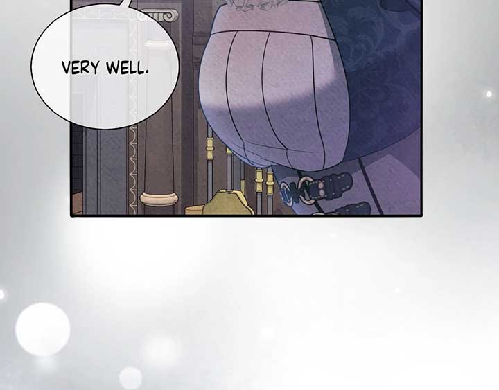 ch 20 141