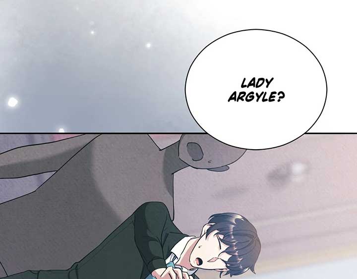 ch 20 142