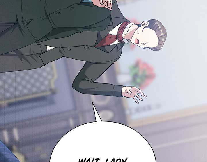 ch 20 143