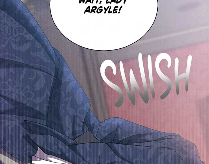 ch 20 144